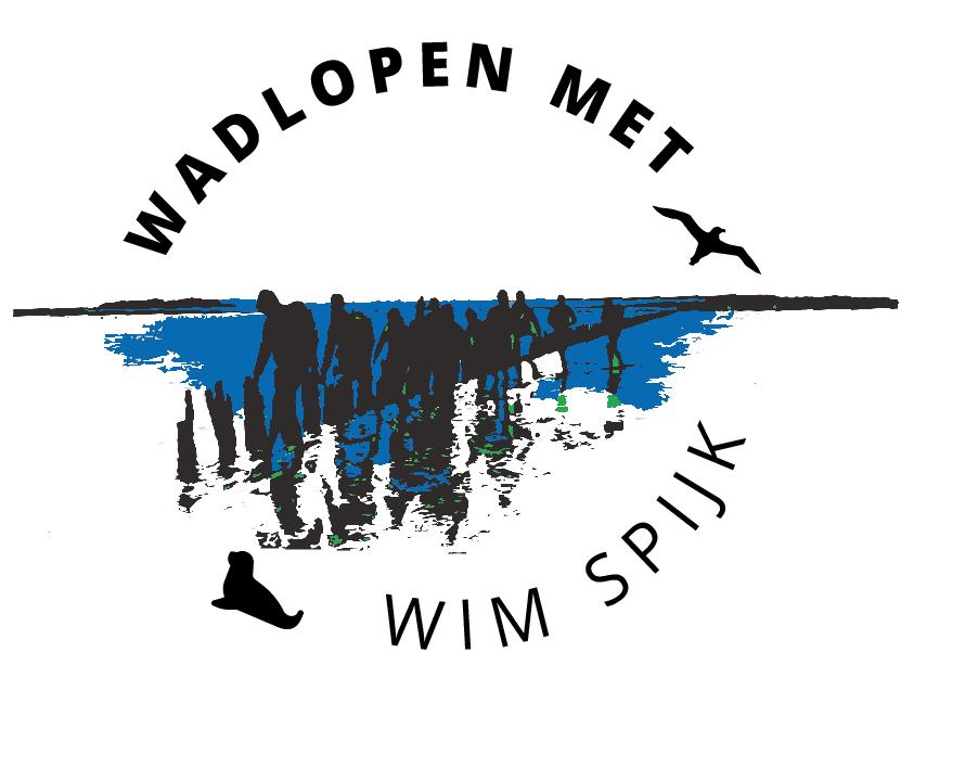 (c) Wadlopenmetwimspijk.nl